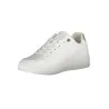 Basket Casual Femme TOMMY HILFIGER  FW0FW07446F_BIYBS - TOMMY HILFIGER