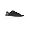 CHAUSSURES DE SPORT TOMMY HILFIGER NOIRES POUR FEMMES - TOMMY HILFIGER