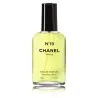 Eau de Toilette Femme CHANEL N°19 RECHARGEABLE - CHANEL