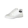 CHAUSSURES DE SPORT BLANCHES TOMMY HILFIGER POUR HOMMES - TOMMY HILFIGER