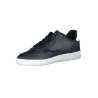 CHAUSSURES DE SPORT POUR HOMMES TOMMY HILFIGER BLEU - TOMMY HILFIGER