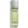 Eau de Toilette Femme CHANEL N°19 - CHANEL