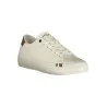 Basket Casual Homme TOMMY HILFIGER  FM0FM04819_BIYBI - TOMMY HILFIGER