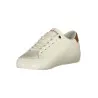 Basket Casual Homme TOMMY HILFIGER  FM0FM04819_BIYBI - TOMMY HILFIGER