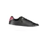 CHAUSSURES DE SPORT TOMMY HILFIGER NOIRES POUR FEMMES - TOMMY HILFIGER
