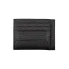 PORTEFEUILLE HOMME PIQUADRO NOIR - PIQUADRO