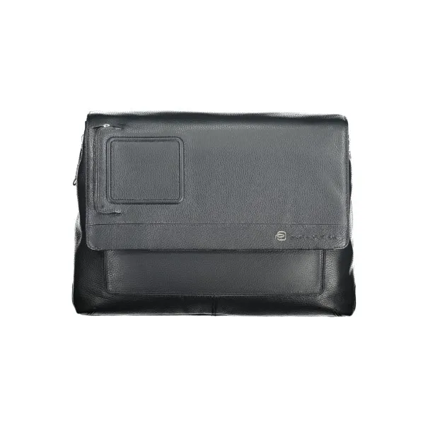 MALETTE HOMME PIQUADRO BLEU - PIQUADRO