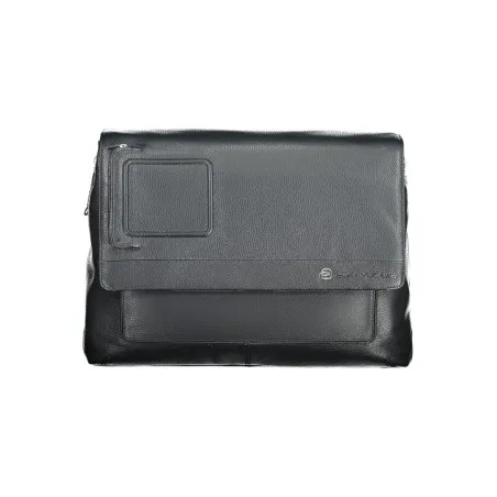 MALETTE HOMME PIQUADRO BLEU - PIQUADRO