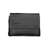MALETTE HOMME PIQUADRO NOIR - PIQUADRO