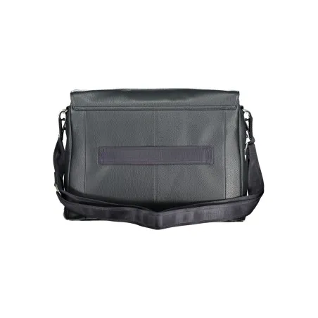 MALETTE HOMME PIQUADRO BLEU - PIQUADRO