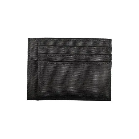 PORTEFEUILLE HOMME PIQUADRO NOIR - PIQUADRO