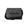 MALETTE HOMME PIQUADRO NOIR - PIQUADRO