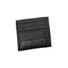 PORTEFEUILLE HOMME PIQUADRO NOIR - PIQUADRO