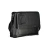MALETTE HOMME PIQUADRO NOIR - PIQUADRO