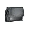 MALETTE HOMME PIQUADRO BLEU - PIQUADRO