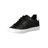 CHAUSSURES DE SPORT POUR FEMMES NOIRES CALVIN KLEIN - CALVIN KLEIN