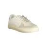 CHAUSSURES DE SPORT POUR HOMMES CALVIN KLEIN BLANCHES - CALVIN KLEIN
