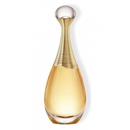 Eau de Parfum Femme DIOR J'ADORE-EDP