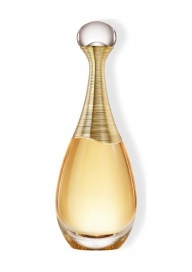 Eau de Parfum Femme DIOR J'ADORE-EDP Dior - 3