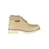 BOTTES CHAUSSURES CARRERA BEIGE POUR FEMME - Carrera