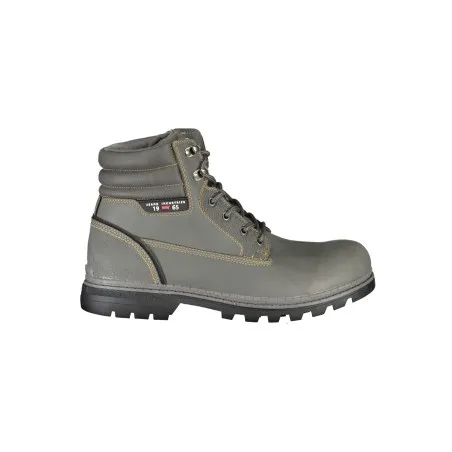 CHAUSSURES DE BOTTES POUR HOMMES CARRERA GRIS - Carrera