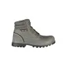 CHAUSSURES DE BOTTES POUR HOMMES CARRERA GRIS - Carrera