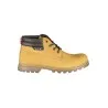 BOTTE POUR HOMMES CARRERA FOOTWEAR JAUNE - Carrera