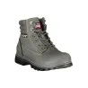 CHAUSSURES DE BOTTES POUR HOMMES CARRERA GRIS - Carrera