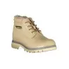 BOTTES CHAUSSURES CARRERA BEIGE POUR FEMME - Carrera