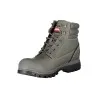 CHAUSSURES DE BOTTES POUR HOMMES CARRERA GRIS - Carrera