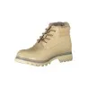 BOTTES CHAUSSURES CARRERA BEIGE POUR FEMME - Carrera