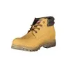 BOTTE POUR HOMMES CARRERA FOOTWEAR JAUNE - Carrera