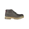 BOTTE POUR HOMMES CARRERA FOOTWEAR MARRON - Carrera