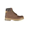 CHAUSSURES DE BOTTES POUR HOMMES CARRERA MARRON - Carrera
