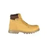 BOTTE POUR HOMMES CARRERA FOOTWEAR JAUNE - Carrera