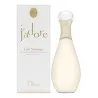 Lait DIOR J'ADORE LAIT EMBELISSEUR 200 ML - Dior