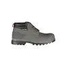 CHAUSSURES DE BOTTES POUR HOMMES CARRERA GRIS - Carrera