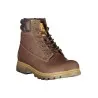 CHAUSSURES DE BOTTES POUR HOMMES CARRERA MARRON - Carrera