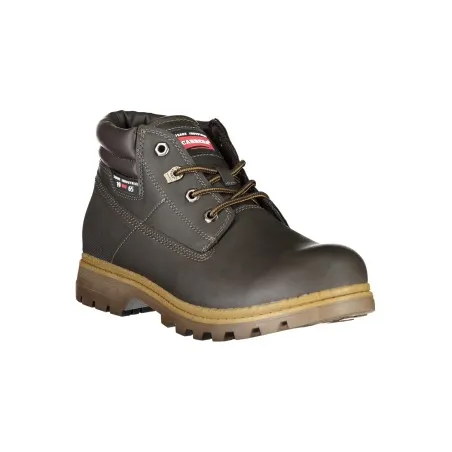 BOTTE POUR HOMMES CARRERA FOOTWEAR MARRON - Carrera