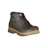 BOTTE POUR HOMMES CARRERA FOOTWEAR MARRON - Carrera