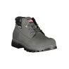 CHAUSSURES DE BOTTES POUR HOMMES CARRERA GRIS - Carrera