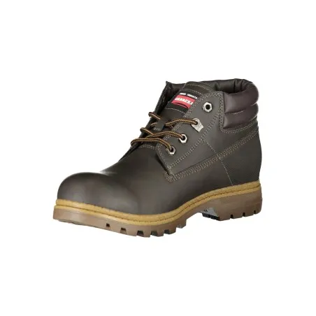 BOTTE POUR HOMMES CARRERA FOOTWEAR MARRON - Carrera