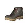 BOTTE POUR HOMMES CARRERA FOOTWEAR MARRON - Carrera