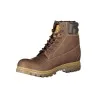 CHAUSSURES DE BOTTES POUR HOMMES CARRERA MARRON - Carrera
