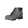 CHAUSSURES DE BOTTES POUR HOMMES CARRERA GRIS - Carrera