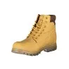 BOTTE POUR HOMMES CARRERA FOOTWEAR JAUNE - Carrera