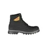 CHAUSSURES DE BOTTES POUR HOMMES CARRERA NOIR - Carrera