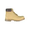 BOTTES CHAUSSURES POUR HOMMES CARRERA BEIGE - Carrera