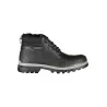BOTTES POUR FEMMES CARRERA FOOTWEAR NOIR - Carrera