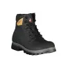 CHAUSSURES DE BOTTES POUR HOMMES CARRERA NOIR - Carrera